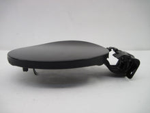Load image into Gallery viewer, Fuel Filler Door Nissan Murano 2005 05 - 704315
