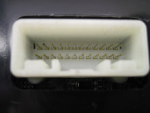 Load image into Gallery viewer, Info Display screen Infiniti FX Series Murano 2005 05 - 704373
