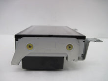 Load image into Gallery viewer, Info Display screen Infiniti FX Series Murano 2005 05 - 704373
