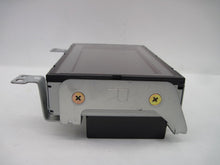 Load image into Gallery viewer, Info Display screen Infiniti FX Series Murano 2005 05 - 704373
