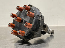 Load image into Gallery viewer, DISTRIBUTOR Mercedes 420 560 1986 86 87 88 89 90 91 - NW50437
