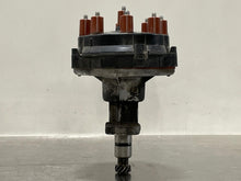 Load image into Gallery viewer, DISTRIBUTOR Mercedes 420 560 1986 86 87 88 89 90 91 - NW50437
