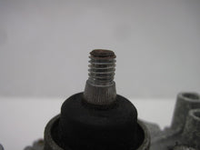 Load image into Gallery viewer, WIPER MOTOR Honda S2000 2000 00 2001 01 2002 02 2003 03 2004 04 05 06 07 08 09 - 704457
