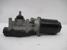 Load image into Gallery viewer, WIPER MOTOR Honda S2000 2000 00 2001 01 2002 02 2003 03 2004 04 05 06 07 08 09 - 704457
