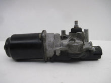 Load image into Gallery viewer, WIPER MOTOR Honda S2000 2000 00 2001 01 2002 02 2003 03 2004 04 05 06 07 08 09 - 704457
