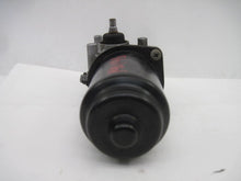 Load image into Gallery viewer, WIPER MOTOR Honda S2000 2000 00 2001 01 2002 02 2003 03 2004 04 05 06 07 08 09 - 704457
