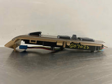 Load image into Gallery viewer, DRIVERS MASTER WINDOW SWITCH Mercedes S430 S500 S600 S55 2000 00 01 02 - NW57332
