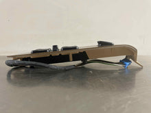 Load image into Gallery viewer, DRIVERS MASTER WINDOW SWITCH Mercedes S430 S500 S600 S55 2000 00 01 02 - NW57332
