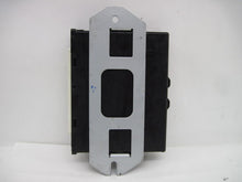 Load image into Gallery viewer, ECU ECM COMPUTER Subaru Legacy 2008 08 2009 09 Auto - 704785
