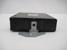 Load image into Gallery viewer, ECU ECM COMPUTER Subaru Legacy 2008 08 2009 09 Auto - 704785
