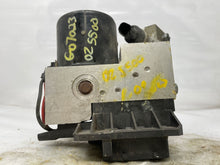 Load image into Gallery viewer, ABS PUMP CL500 S430 S500 S600 00 01 02 03 04 05 06 - NW2161
