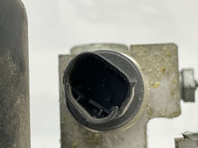 Load image into Gallery viewer, ABS PUMP CL500 S430 S500 S600 00 01 02 03 04 05 06 - NW2161
