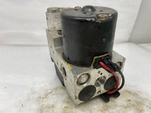Load image into Gallery viewer, ABS PUMP CL500 S430 S500 S600 00 01 02 03 04 05 06 - NW2161
