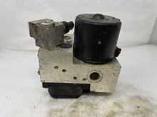 Load image into Gallery viewer, ABS PUMP CL500 S430 S500 S600 00 01 02 03 04 05 06 - NW2161
