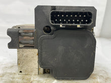 Load image into Gallery viewer, ABS PUMP CL500 S430 S500 S600 00 01 02 03 04 05 06 - NW2161
