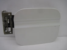 Load image into Gallery viewer, Fuel Filler Door Acura TL 2004 04 - 704982
