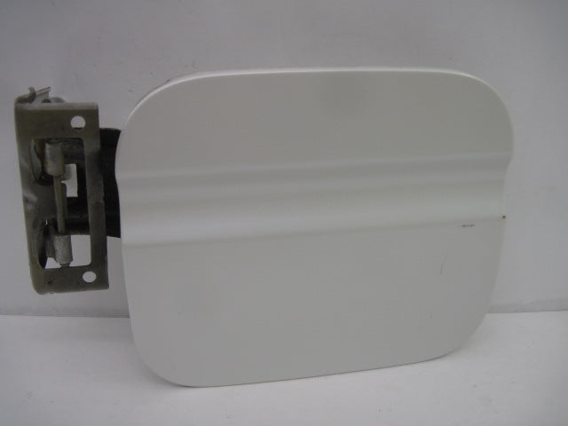 Fuel Filler Door Acura TL 2004 04 - 704982