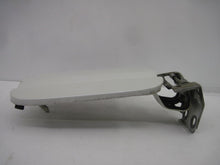 Load image into Gallery viewer, Fuel Filler Door Acura TL 2004 04 - 704982
