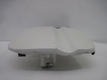 Load image into Gallery viewer, Fuel Filler Door Acura TL 2004 04 - 704982
