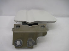 Load image into Gallery viewer, Fuel Filler Door Acura TL 2004 04 - 704982
