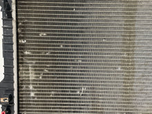 Load image into Gallery viewer, RADIATOR Crown Victoria LTD Town Car Grand Marquis Passenger Car 98-02 - NW131792
