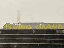 Load image into Gallery viewer, RADIATOR Crown Victoria LTD Town Car Grand Marquis Passenger Car 98-02 - NW131792
