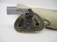 Load image into Gallery viewer, INTERIOR SUN VISORS Acura TL 04 05 06 07 08 - 705013
