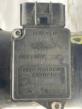 Load image into Gallery viewer, Mass Air Flow Sensor Meter MAF Crown Victoria LTD Town Car 96-02 - NW4620
