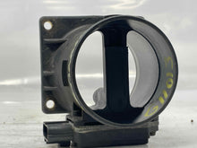 Load image into Gallery viewer, Mass Air Flow Sensor Meter MAF Crown Victoria LTD Town Car 96-02 - NW4620
