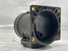Load image into Gallery viewer, Mass Air Flow Sensor Meter MAF Crown Victoria LTD Town Car 96-02 - NW4620
