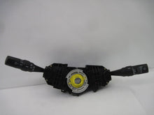 Load image into Gallery viewer, COLUMN SWITCH Acura TL 2004 04 2005 05 - 705063
