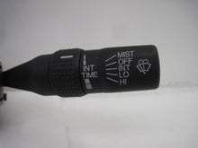 Load image into Gallery viewer, COLUMN SWITCH Acura TL 2004 04 2005 05 - 705063
