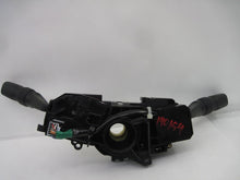 Load image into Gallery viewer, COLUMN SWITCH Acura TL 2004 04 2005 05 - 705063
