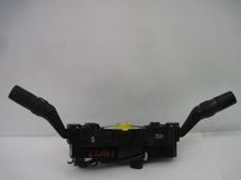 Load image into Gallery viewer, COLUMN SWITCH Acura TL 2004 04 2005 05 - 705063
