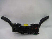 Load image into Gallery viewer, COLUMN SWITCH Acura TL 2004 04 2005 05 - 705063
