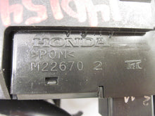 Load image into Gallery viewer, COLUMN SWITCH Acura TL 2004 04 2005 05 - 705063
