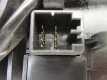 Load image into Gallery viewer, COLUMN SWITCH Acura TL 2004 04 2005 05 - 705063
