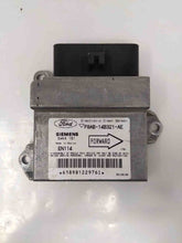Load image into Gallery viewer, AIR BAG COMPUTER MODULE Crown Victoria 98 99 00 - NW27638
