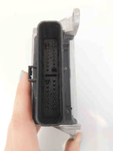 Load image into Gallery viewer, AIR BAG COMPUTER MODULE Crown Victoria 98 99 00 - NW27638
