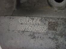 Load image into Gallery viewer, THROTTLE BODY Civic 2006 06 2007 07 2008 08 1.8L - 705425
