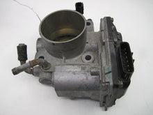Load image into Gallery viewer, THROTTLE BODY Civic 2006 06 2007 07 2008 08 1.8L - 705425
