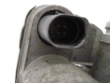 Load image into Gallery viewer, THROTTLE BODY BMW 330I X3 X5 Z3 Z4 2001 02 03 04 05 06 - 705457
