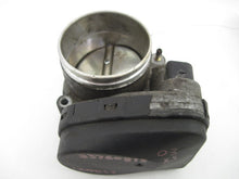 Load image into Gallery viewer, THROTTLE BODY BMW 330I X3 X5 Z3 Z4 2001 02 03 04 05 06 - 705457

