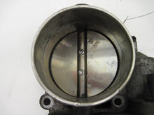 Load image into Gallery viewer, THROTTLE BODY BMW 330I X3 X5 Z3 Z4 2001 02 03 04 05 06 - 705457
