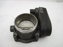 Load image into Gallery viewer, THROTTLE BODY BMW 330I X3 X5 Z3 Z4 2001 02 03 04 05 06 - 705457
