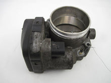 Load image into Gallery viewer, THROTTLE BODY BMW 330I X3 X5 Z3 Z4 2001 02 03 04 05 06 - 705457
