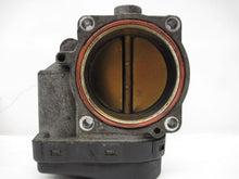 Load image into Gallery viewer, THROTTLE BODY BMW 330I X3 X5 Z3 Z4 2001 02 03 04 05 06 - 705457
