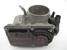 Load image into Gallery viewer, THROTTLE BODY Civic 2006 06 2007 07 2008 08 1.8L - 705514
