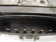 Load image into Gallery viewer, THROTTLE BODY Civic 2006 06 2007 07 2008 08 1.8L - 705514
