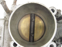 Load image into Gallery viewer, THROTTLE BODY Civic 2006 06 2007 07 2008 08 1.8L - 705514
